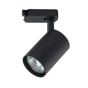 Open Design Highlights TUKA OR84207 Projecteur sur rail 1x8W/Gu10