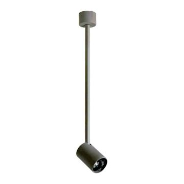 Open Design Highlights TUKA OR84221 Spot 1x8W/Gu10