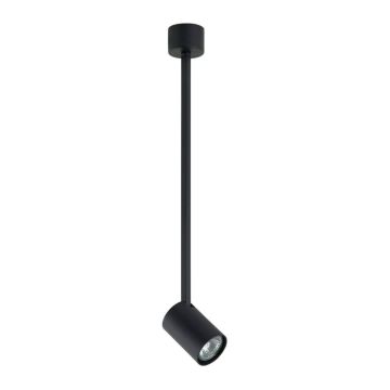 Open Design Highlights TUKA OR84245 Spot 1x8W/Gu10
