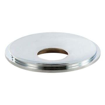Open Design Highlights UFO OR81848 Diffuseur 1x8W/Gu10