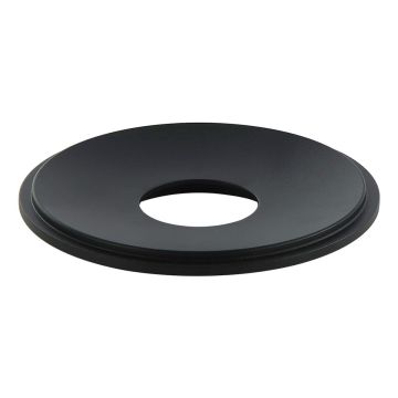 Open Design Highlights UFO OR81862 Diffuseur 1x8W/Gu10