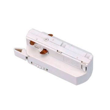 Open Design Highlights ADAPTER OR82685 Adaptateur