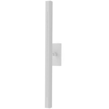 Nordlux OTIS 60 2015411001 Applique murale 3000K 1650LM IP44