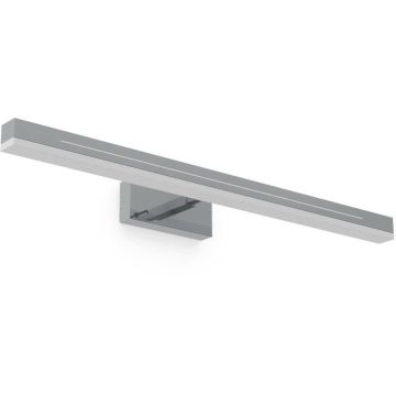 Nordlux OTIS 60 2015411033 Applique murale 3000K 1650LM IP44
