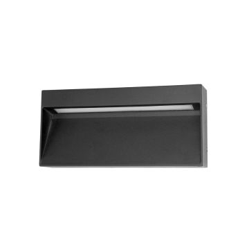 Italux Fenis OWL-2695-4K Applique murale 1x5W/LED 4000K 107lm IP54