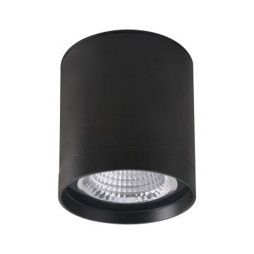 Italux VETRA OWG-705R/BF-WW Spot en saillie 3000K 3400LM IP65