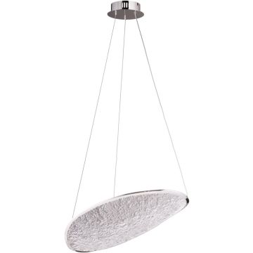 Maxlight EMPIRE P0636D Suspension lumineuse 17w/led 3000k 789lm