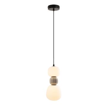 Maxlight MODERN P0627 Suspension lumineuse 13w/led 3000k 858lm