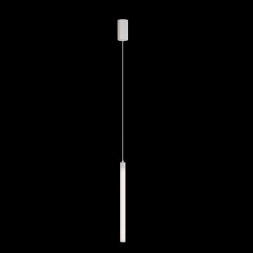 Maytoni RAY P022PL-L20W3K Suspension lumineuse 1x20W/LED 3000K 2600LM IP20