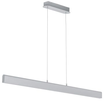 Maytoni STEP P010PL-L23W Suspension lumineuse LED/1350LM 1350LM IP20