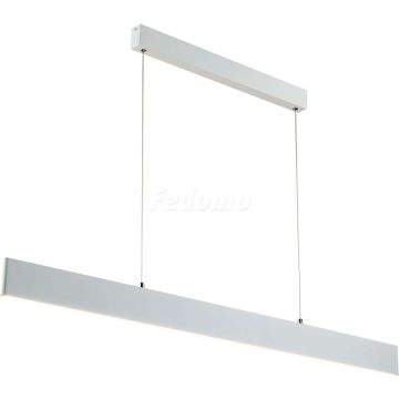 Maytoni STEP P010PL-L30W Suspension lumineuse LED/1750LM 1750LM IP20
