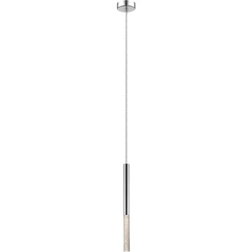 Zuma Line ONE P0461-01E-F4F4 Suspension lumineuse 1x5W/LED 450LM