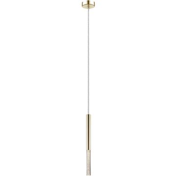 Zuma Line ONE P0461-01E-F7F7 Suspension lumineuse 1x5W/LED 450LM