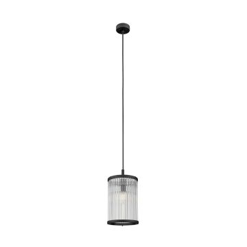 Zuma Line SERGIO P0528-01F-P7AC Suspension lumineuse 1x60W/E14 IP20