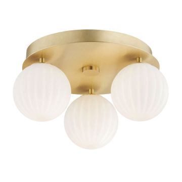 Argon PALOMA 6305 Plafonnier 2x7W/E14 IP20