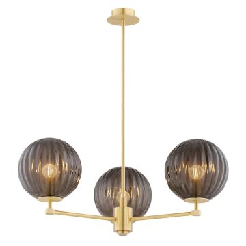 Argon PALOMA 6310 Lustre 3x7W/E14 IP20
