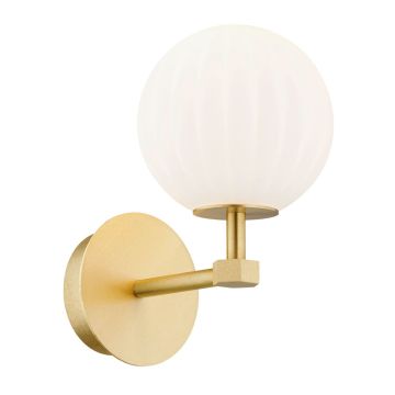 Argon PALOMA 8502 Applique murale 1x7W/E14 IP20