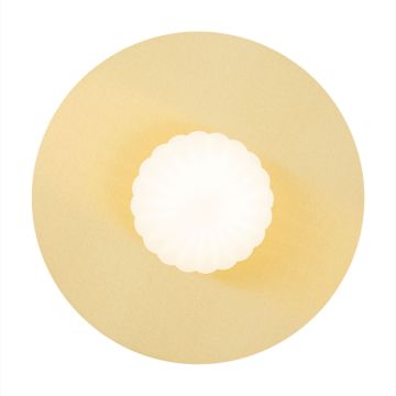 Argon PALOMA 8503 Applique murale 1x7W/E14 IP20