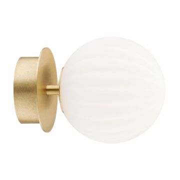 Argon PALOMA 8504 Lampe de plafond 1x7W/E14 IP20