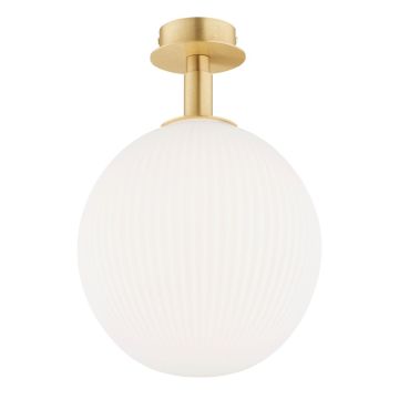 Argon PALOMA 8505 Lampe de plafond 1x15W/E27 IP20