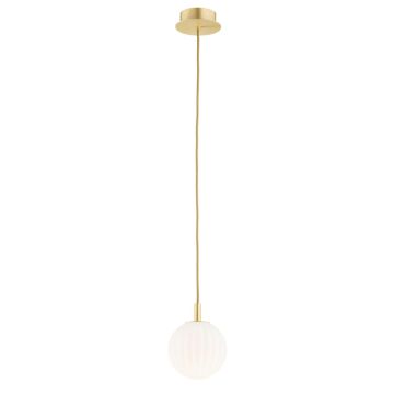 Argon PALOMA 8506 Suspension lumineuse 1x7W/E14 IP20