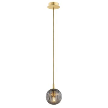 Argon PALOMA 8512 Suspension lumineuse 1x7W/E14 IP20