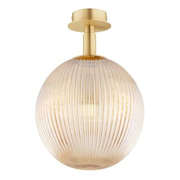 Argon PALOMA 8514 Lampe de plafond 1x15W/E27 IP20