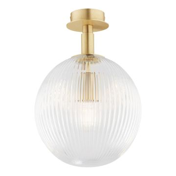 Argon PALOMA 8516 Applique murale 1x15W/E27 IP20