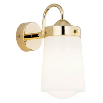 Argon PASADENA 4717 Applique murale 1x15W/E27 IP44