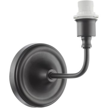 Dar Lighting Padme PAD0722 Bras pour applique 1x40w/e14