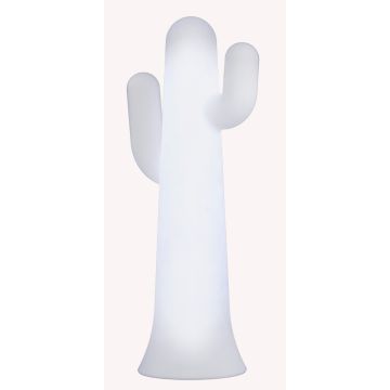 New Garden PANCHO 3089 Lampe sur pied 1x18W/T8 3000k 1800lm ip65