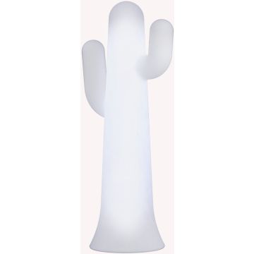 New Garden PANCHO 3091 Lampe sur pied 1x1,3W/LED 6000k 115lm ip65