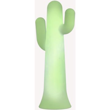 New Garden PANCHO LIME 3090 Lampe sur pied 1x18W/T8 6000k 1800lm ip65