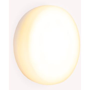 New Garden PAPAYA 12 3093 Applique murale 1x7W/LED 2700k 800lm ip68