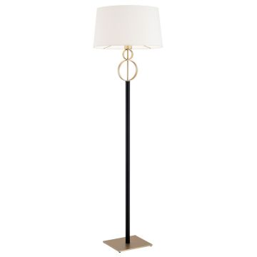 Argon PERSEO 8309 Lampadaire 1x15W/E27 IP20