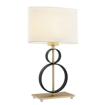 Argon PERSEO 8373 Lampe de table 1x15W/E27 IP20