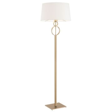 Argon PERSEO 8374 Lampadaire 1x15W/E27 IP20