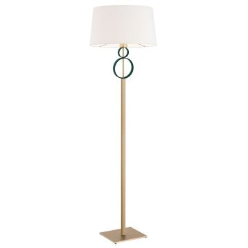 Argon PERSEO 8375 Lampadaire 1x15W/E27 IP20