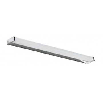 AZzardo PETER 90 AZ2086 Applique murale 1x18W/LED 1255LM IP44