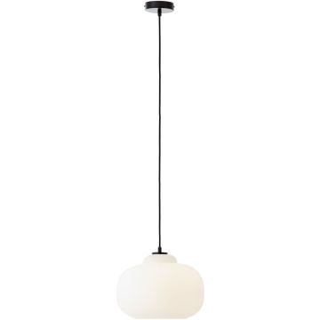 Brilliant Blop 99860/05 Suspension lumineuse IP20