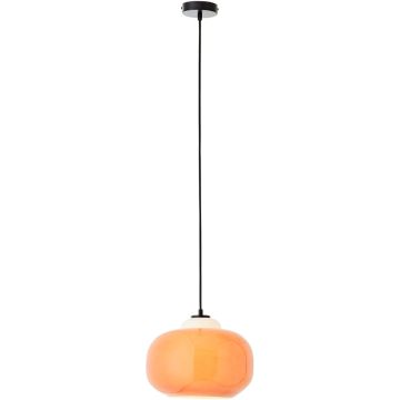 Brilliant Blop 99860/07 Suspension lumineuse IP20