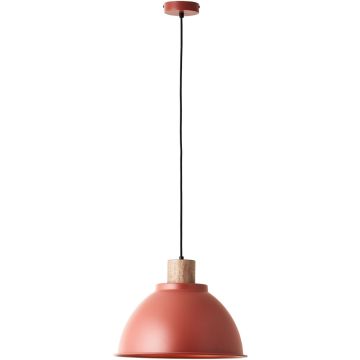 Brilliant Erena 99836/01 Suspension lumineuse IP20