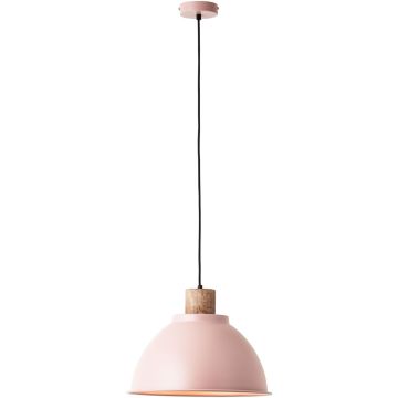 Brilliant Erena 99836/04 Suspension lumineuse IP20