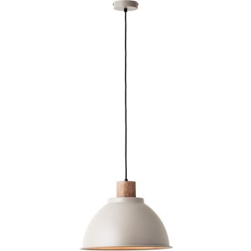 Brilliant Erena 99836/20 Suspension lumineuse IP20