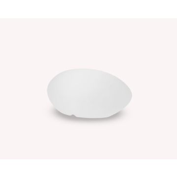 New Garden PETRA 40 COLD 3142 Lampe sur pied 1x3W/LED 6500k 250lm ip65