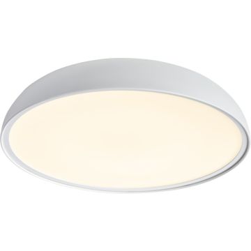 Nordlux Penelopa 2610106001 Plafonnier x24w/led 2700k 2400lm IP20