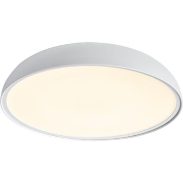Nordlux Penelopa 2610116001 Plafonnier 36w/led 2700/4000k 3200lm IP20