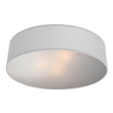 Light Prestige Alto LP-81008/3C WH Plafonnier 3x40W/E14 IP20