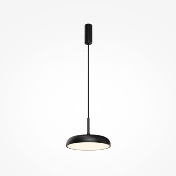 Maytoni Gerhard MOD189PL-L12B3K1 Suspension lumineuse 1x19W/LED 3000K 800lm IP20