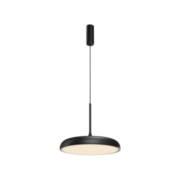 Maytoni Gerhard MOD189PL-L18B3K1 Suspension lumineuse 1x26W/LED 3000K 1200lm IP20